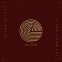 Jimmen - I can't Stop