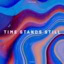 Jellyfish Tango - Nothing Better ()