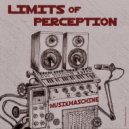 Limits of Perception - Oscillated Sunlight (Original Mix)