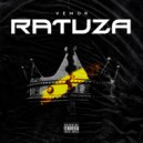 Vemor - RATUZA (Original Mix)