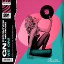 GN & G$Montana & NeuroziZ - We On! ()