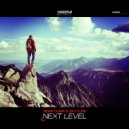 Heartjump & Skytune - Next Level