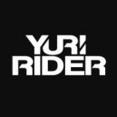 Yuri Rider - QT [16.01.20] (Special Mix) ()