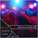 Dj.Replis - Millennium Club Hits 2017