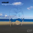 Albanez - Wings In My Mind
