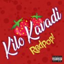 Kavadi - Red Pop ()
