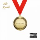 Kavadi - 1st Place ()