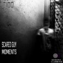 Zioo - Moments