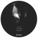 Esteban Miranda - Broken world (original mix)