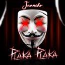 Juan Luis Juancho - Plaka Plaka ()