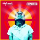 ELYSANIJ - Muévelo