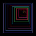 Bates Belk & Anne Elizabeth Sorbara - Hallucinations (feat. Anne Elizabeth Sorbara)