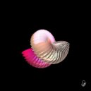 Bells and Robes - Vinyl Air