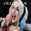 Van Vantiesto present .. - 107 - CRAZYMILIE .. By Me (Part 02)