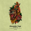 Alexander Vogt - Route 66 (Original mix)