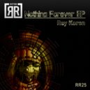 Ray Koren - Small Black Object (Original mix)