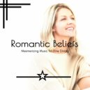 PianoPassion - City Moods