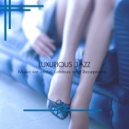 The Music Bakery - Melancholy Jazz