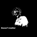 LecherTech & Tony Frost - Doesn\'t matter (Original Mix)