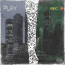 ASIMOYLEN - Дальнородственный ()