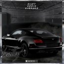 XEN1X & siley & 2JoMane - Бентли ()