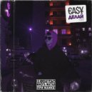 €A$¥ - Делай ()