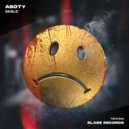 ASOTY - Smile (Original Mix)