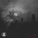 manhattan - во тьме