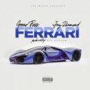 Geno Boss & Jay Diamond - Ferarri ()