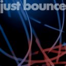 Strynx - Just Bounce