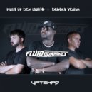 Fluid Dynamics - Push Up Dem Lights