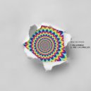 Break the Speaker - The cocodriller (Original Mix)