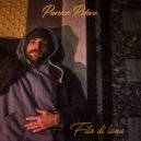 Panico Relax - Filo di lana ()