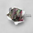 Break the Speaker - Sexi Brr Brr (Original Mix)