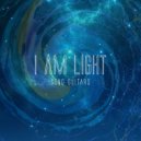 I AM LIGHT - Gong Guitars ()
