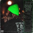 kevspeakstruth - DOJA