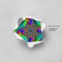 Break the Speaker - Merengue (Original Mix)