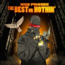 MGS FrozEX - Shining (prod. By FIVESEVEN) (Original mix)