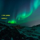 Cosmo-Shaman - Chemicals (Original Mix)