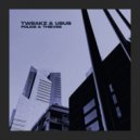 Tweakz & Usus - Police & Thieves (Original Mix)