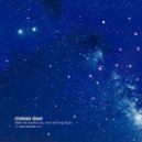 Dorian Gray - Airy Gravity