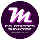 Melotronics - Melotronics Showcase #28 ()