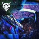 Juliane Wolf - Life on the Road