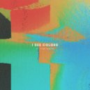 I See Colors feat. Evan Olmos - I See Colors (Original Mix)