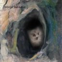 MVRIO - Bad Addiction