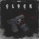 Morlbara Boy - Glock