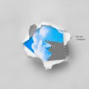 Mercenio - Testigos ()