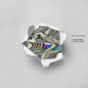 Break the Speaker - Super Serio