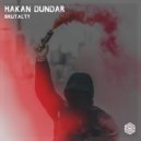 Hakan Dundar - Brutalty ()