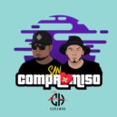 Dos Chamos - Sin Compromiso